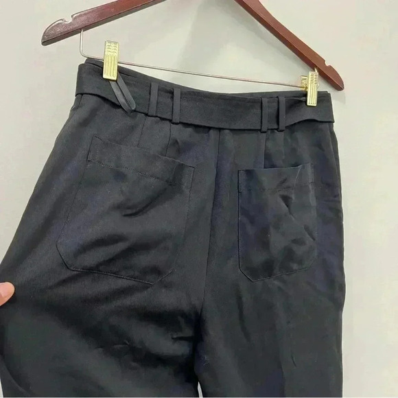 Ted Baker Ninette Trouser Pants size 1 - Picture 7 of 16